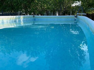 Holiday house Grabovac  52