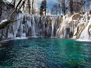 Holiday house Grabovac  46