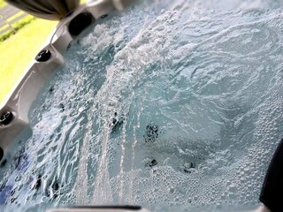 Casa per le vacanze Grabovac Registrazione all'aperto 18