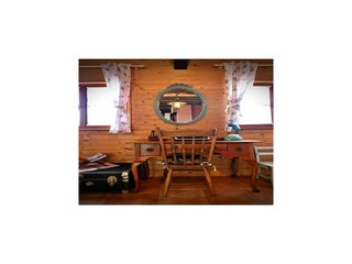 Holiday house Grabovac  53