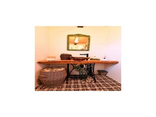 Holiday house Grabovac  47