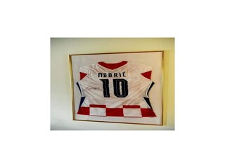 Casa per le vacanze Grabovac  45