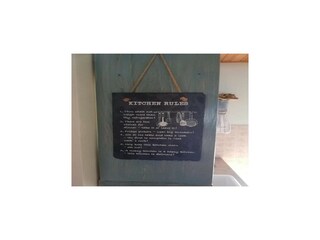 Casa per le vacanze Grabovac  34