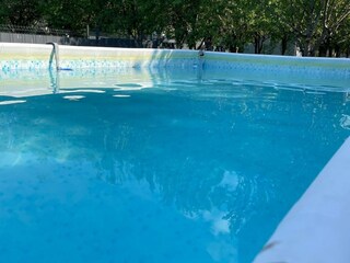 Casa de vacaciones Grabovac  35