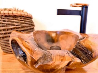 Casa per le vacanze Grabovac Caratteristiche 27