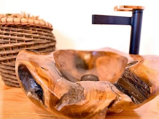 Ferienhaus Grabovac Ausstattung 27