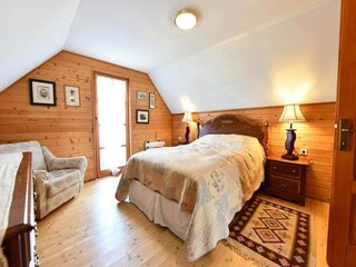 Casa per le vacanze Grabovac Caratteristiche 28