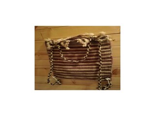 Ferienhaus Grabovac  45