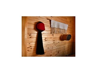 Holiday house Grabovac  32