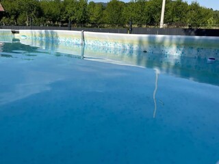 Holiday house Grabovac  42