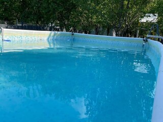 Casa de vacaciones Grabovac  56