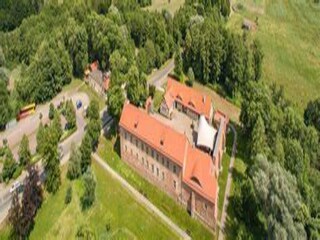Ferienhaus Storkow/Mark Umgebung 17