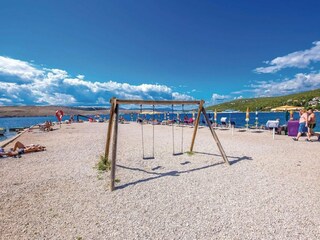 Apartamento Jadranovo  23