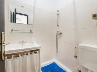 Apartment Jadranovo Features 16