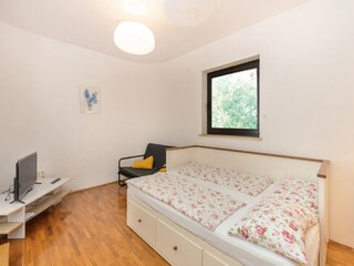 Apartment Jadranovo Features 14