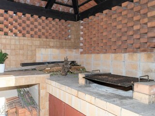 Apartamento Jadranovo  19