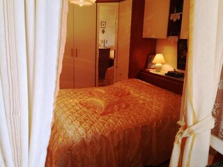 Apartment Dubrovnik Features 10