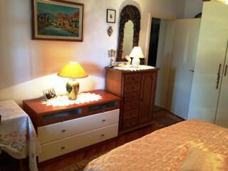 Appartement Dubrovnik Kenmerken 7