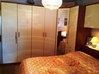 Appartement Dubrovnik Kenmerken 8
