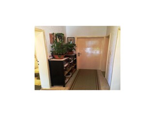 Apartment Dubrovnik  16