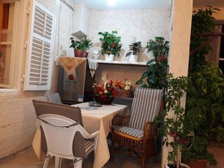 Appartement Dubrovnik  16
