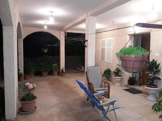 Appartamento Dubrovnik  17