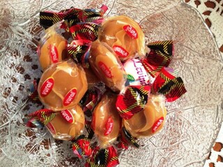 Appartement Dubrovnik Kenmerken 5