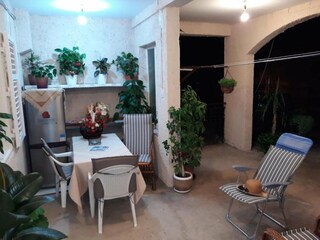 Appartement Dubrovnik  11