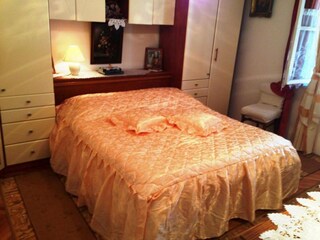 Appartement Dubrovnik Kenmerken 4