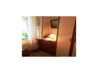 Appartement Dubrovnik  15