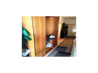 Apartamento Dubrovnik  16