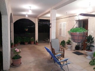 Appartement Dubrovnik  17
