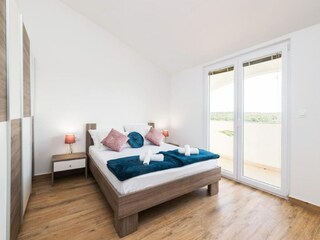 Apartment Lovinac Ausstattung 23
