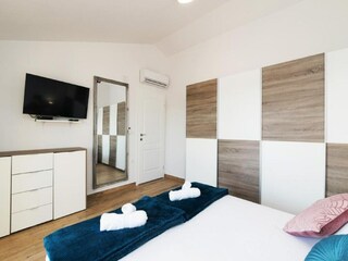 Appartement Lovinac Kenmerken 25