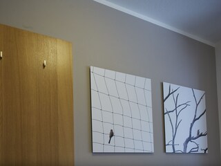 Appartamento Naturns Caratteristiche 12