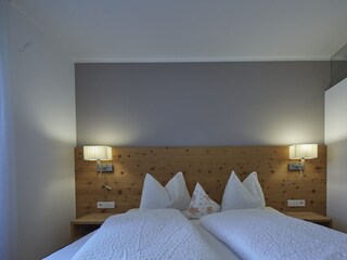 Apartamento Naturns Características 13