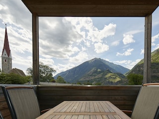 Apartment Naturns Features 18