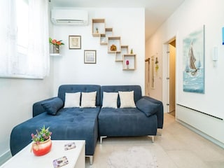 Appartement Dubrovnik Kenmerken 15