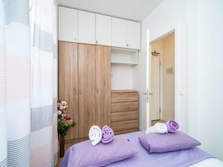 Apartment Dubrovnik Ausstattung 8