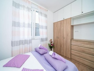 Apartment Dubrovnik Ausstattung 10