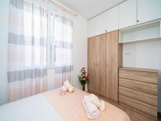 Appartement Dubrovnik Kenmerken 26