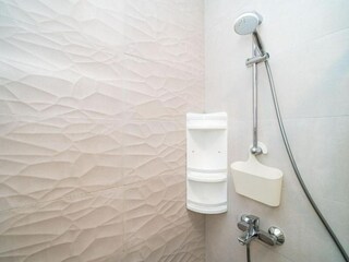 Appartamento Dubrovnik Caratteristiche 12