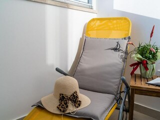 Appartement Dubrovnik  36