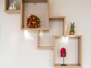 Apartamento Dubrovnik  37