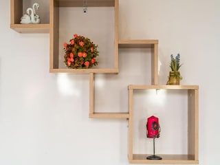 Apartment Dubrovnik  38