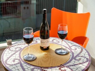 Appartement Dubrovnik  37