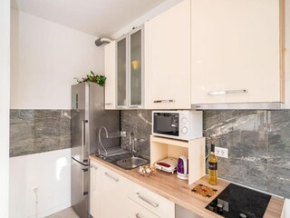 Apartment Dubrovnik Features 16