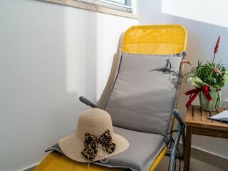 Apartamento Dubrovnik  35