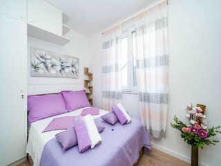 Apartment Dubrovnik Ausstattung 18