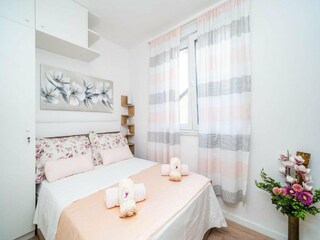 Apartment Dubrovnik Ausstattung 30